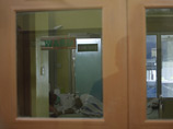       50-  ,      