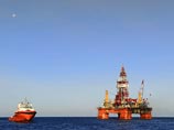            ,   4   15    CNOOC 981    -     