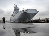    ,         Mistral