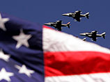  Harrier AV-8B     1 063   .      470 .     ,   ,    