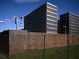          (BND)  29 