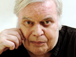   -   ,       "",    74 ,
