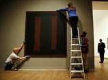  ,  ,   Tate Modern  
