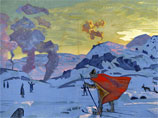        - ""  Bonhams