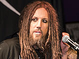  Korn          , 19 