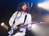    Korn          