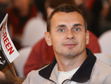 11        .    .     ,      