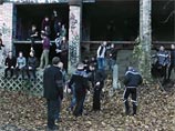   "" (The Tribe)      -  " " (Semaine de la Critique),       67-  