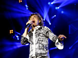   - The Rolling Stones   ,            