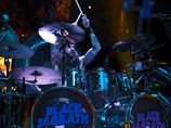    Black Sabbath,             "13",           
