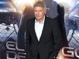    Lucasfilm ,   ,         ,           "