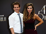 22   41-     Emmy.  ,  -      -     ,   