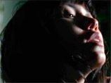   " " -  .  , 10-        ,      