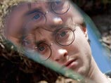 ,    Pottermore,  34-  "   "