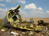   :                   ,        MH17    