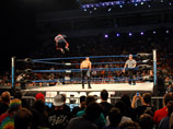      ,        ,        TNA Impact Wrestling  -