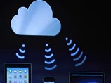    ,        Apple iCloud.  CBS News ,      ,    