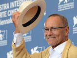  "    "  ,  " " 71-     ,     ,   