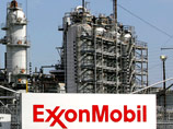    ExxonMobil  9  10    "" - ,   