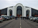             ,  16.00,       75-  