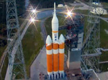      Orion,     4 , .  - Delta IV   ,    Twitter NASA,   15:05    5 