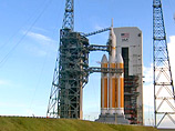 ,  Orion            5,8    .   NASA,           