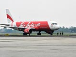           AirAsia,      ( QZ8501)