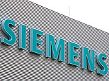   Siemens   