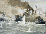         ,   1905          