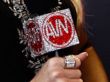      AVN Awards