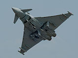   "" (Eurofighter Typhoon) 28              -95