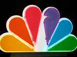     NBC,     .            