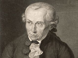   (1724-1804) -  ,    