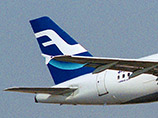  Airbus A319   Finnair,     ,        -   