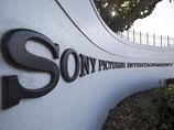 WikiLeaks    Sony Pictures
