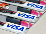              Visa