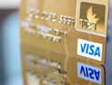 Visa просит ЦБ вернуть обратно обеспечительный взнос Visa просит ЦБ вернуть обратно обеспечительный взнос