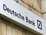    Deutsche Bank AG            6  