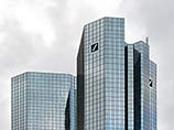         -   .       Deutsche Bank  --