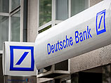    Deutsche Bank  