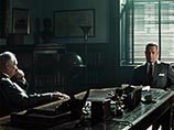   YouTube      " " (Bridge of Spies),       