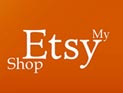  - Etsy,         ,   