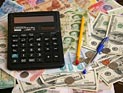 Рублю обещают колебания на уровне нынешних значений Рублю обещают колебания на уровне нынешних значений