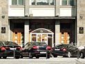 Правительство ограничит стоимость служебных авто, мебели и смартфонов для чиновников Правительство ограничит стоимость служебных авто, мебели и смартфонов для чиновников