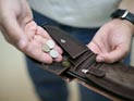 Эксперты зафиксировали "ощутимый рост бедности" в РФ: число неимущих за год увеличилось на 3 миллиона Эксперты зафиксировали "ощутимый рост бедности" в РФ: число неимущих за год увеличилось на 3 миллиона