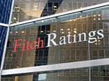    Fitch ,          0,5%