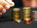 Минфин и Минэкономразвития обещают инфляцию в России не выше 13% к концу года Минфин и Минэкономразвития обещают инфляцию в России не выше 13% к концу года