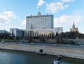 Правительство РФ одобрило изменения расчета средней заработной платы в стране, дополнив учет доходов россиян неформальными заработками Правительство РФ одобрило изменения расчета средней заработной платы в стране, дополнив учет доходов россиян неформальными заработками