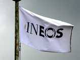    Ineos      ,     LetterOne,    