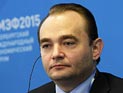 Официальная безработица по итогам года может вырасти на 15% Официальная безработица по итогам года может вырасти на 15%